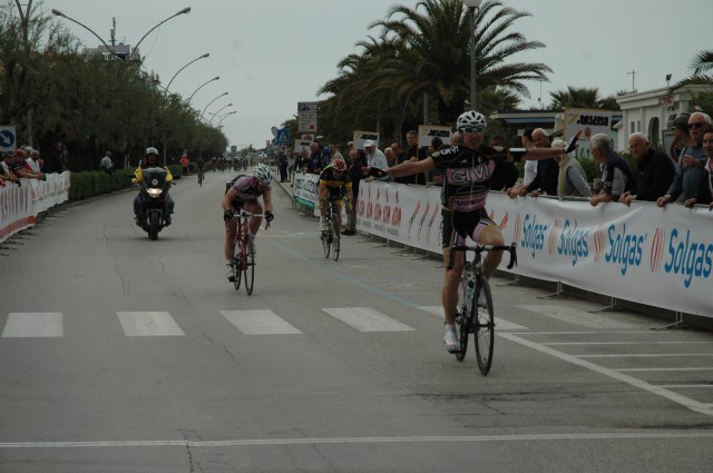 smerilli psg 2013.jpg